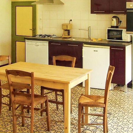 Maison Charmante A Ryes Avec Jardin Clos Et Acces Pmr Zewnętrze zdjęcie