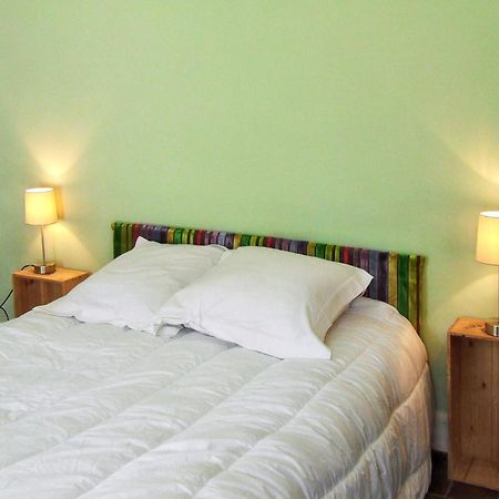 Maison Charmante A Ryes Avec Jardin Clos Et Acces Pmr Zewnętrze zdjęcie