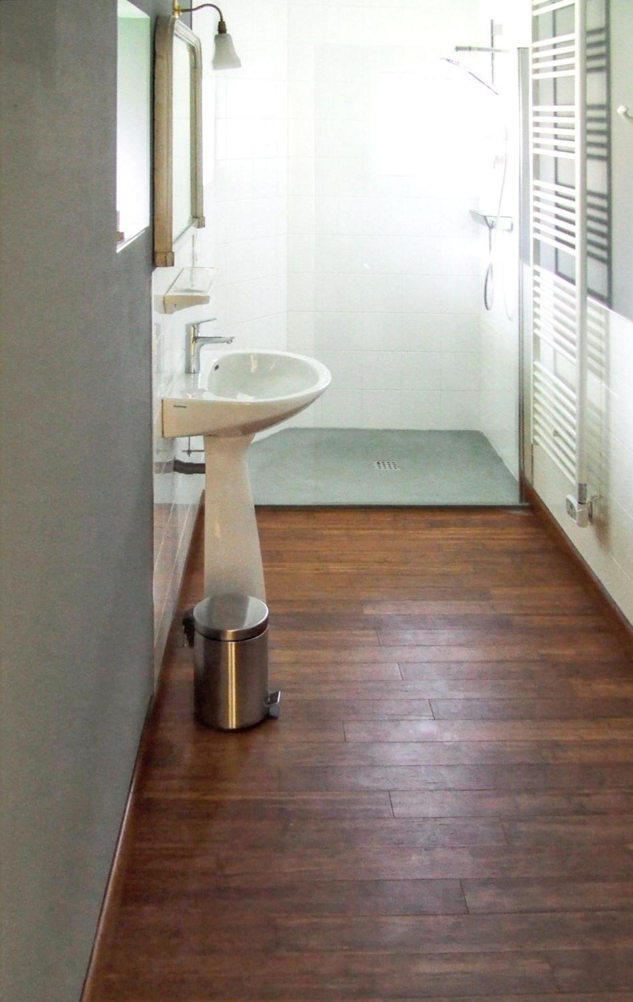 Maison Charmante A Ryes Avec Jardin Clos Et Acces Pmr Zewnętrze zdjęcie