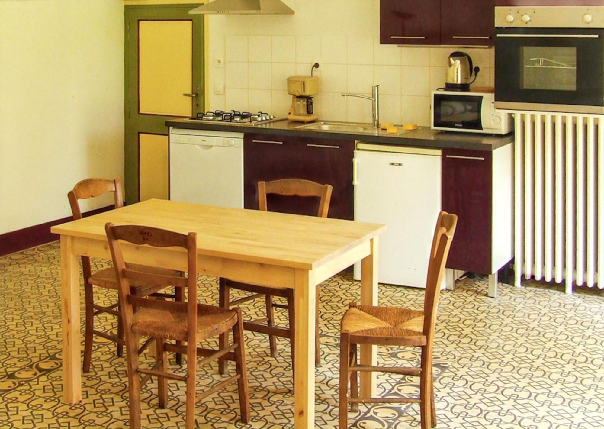 Maison Charmante A Ryes Avec Jardin Clos Et Acces Pmr Zewnętrze zdjęcie