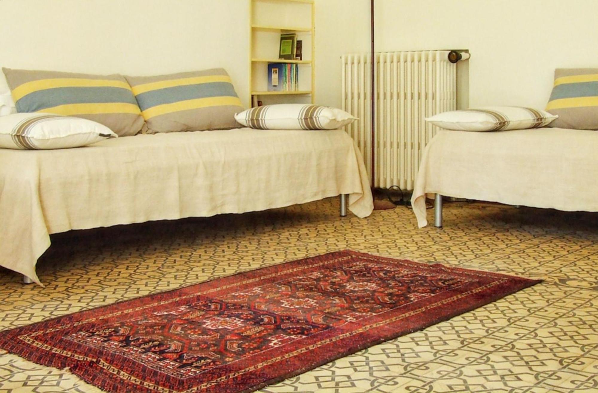 Maison Charmante A Ryes Avec Jardin Clos Et Acces Pmr Zewnętrze zdjęcie