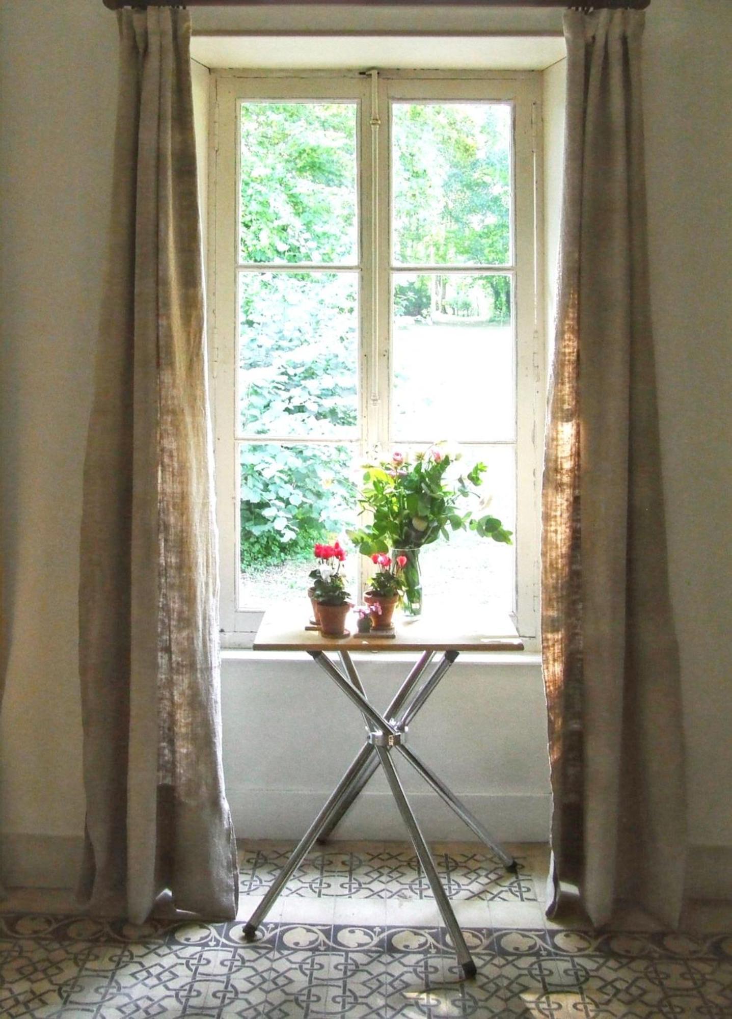 Maison Charmante A Ryes Avec Jardin Clos Et Acces Pmr Zewnętrze zdjęcie