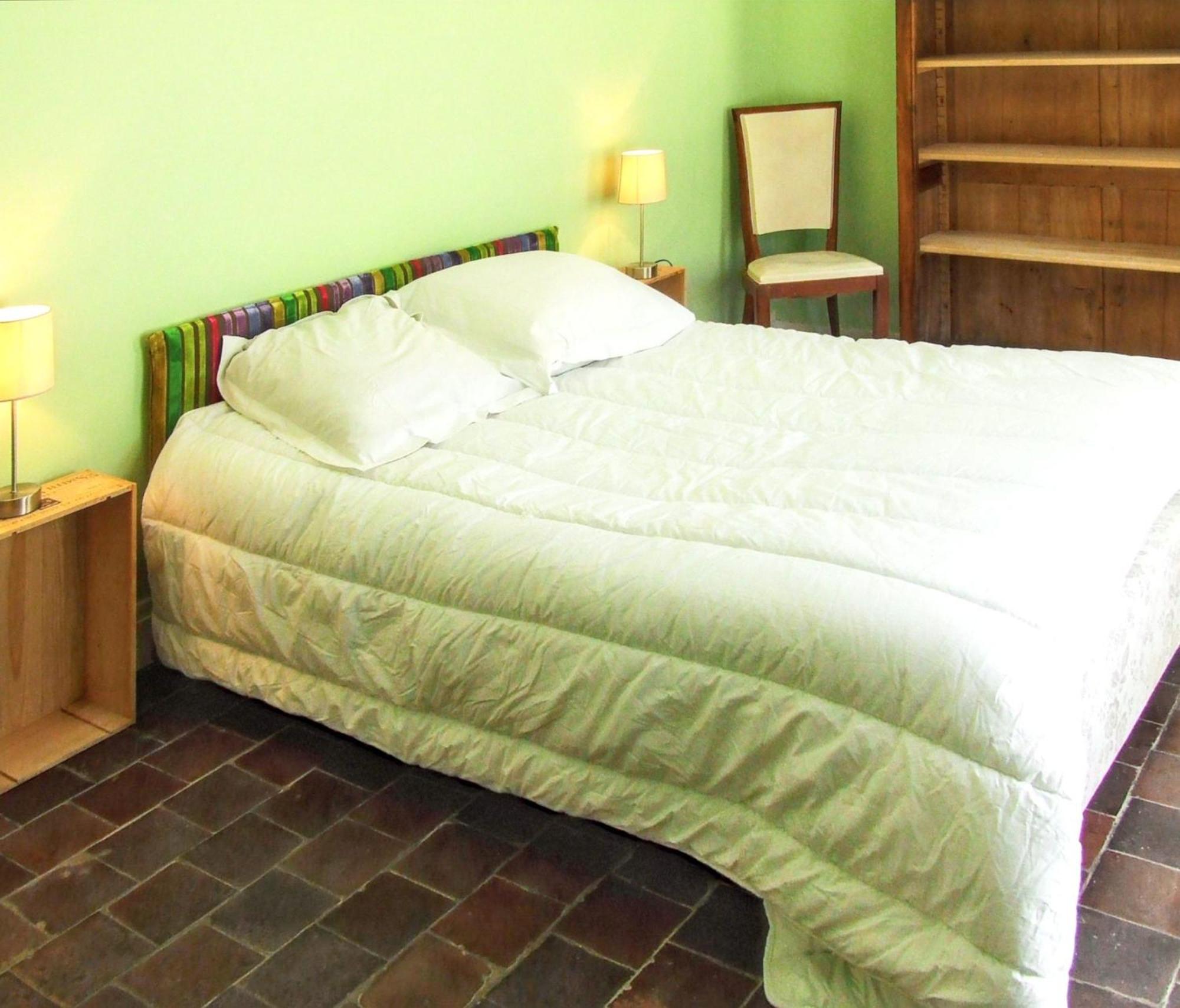 Maison Charmante A Ryes Avec Jardin Clos Et Acces Pmr Zewnętrze zdjęcie